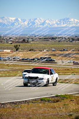 media/Feb-10-2024-Speed Ventures (Sat) [[60d640a62a]]/Yellow Group/Session 3 (Turn 4)/